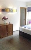 Туры в отель Aida Charming Rooms Туры в отель Aida Charming Rooms