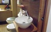 Туры в отель Aida Charming Rooms Туры в отель Aida Charming Rooms