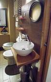 Туры в отель Aida Charming Rooms Туры в отель Aida Charming Rooms