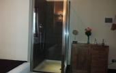 Туры в отель Aida Charming Rooms Туры в отель Aida Charming Rooms