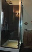 Туры в отель Aida Charming Rooms Туры в отель Aida Charming Rooms