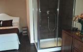 Туры в отель Aida Charming Rooms Туры в отель Aida Charming Rooms