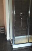 Туры в отель Aida Charming Rooms Туры в отель Aida Charming Rooms