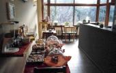 Туры в отель Aida Charming Rooms Туры в отель Aida Charming Rooms
