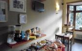 Туры в отель Aida Charming Rooms Туры в отель Aida Charming Rooms