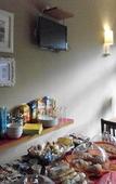 Туры в отель Aida Charming Rooms Туры в отель Aida Charming Rooms