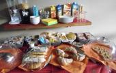 Туры в отель Aida Charming Rooms Туры в отель Aida Charming Rooms