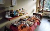 Туры в отель Aida Charming Rooms Туры в отель Aida Charming Rooms