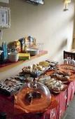 Туры в отель Aida Charming Rooms Туры в отель Aida Charming Rooms