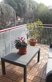 Туры в отель Aida Charming Rooms Туры в отель Aida Charming Rooms