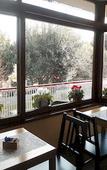Туры в отель Aida Charming Rooms Туры в отель Aida Charming Rooms