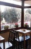 Туры в отель Aida Charming Rooms Туры в отель Aida Charming Rooms