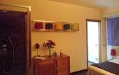 Туры в отель Aida Charming Rooms Туры в отель Aida Charming Rooms