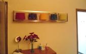 Туры в отель Aida Charming Rooms Туры в отель Aida Charming Rooms