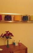 Туры в отель Aida Charming Rooms Туры в отель Aida Charming Rooms