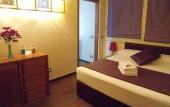 Туры в отель Aida Charming Rooms Туры в отель Aida Charming Rooms