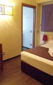 Туры в отель Aida Charming Rooms Туры в отель Aida Charming Rooms