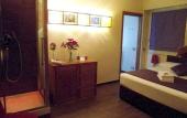 Туры в отель Aida Charming Rooms Туры в отель Aida Charming Rooms