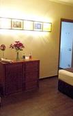 Туры в отель Aida Charming Rooms Туры в отель Aida Charming Rooms
