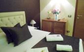 Туры в отель Aida Charming Rooms Туры в отель Aida Charming Rooms