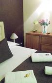 Туры в отель Aida Charming Rooms Туры в отель Aida Charming Rooms