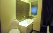 Туры в отель Aida Charming Rooms Туры в отель Aida Charming Rooms