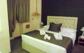 Туры в отель Aida Charming Rooms Туры в отель Aida Charming Rooms