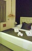 Туры в отель Aida Charming Rooms Туры в отель Aida Charming Rooms