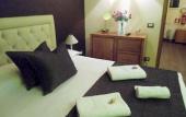 Туры в отель Aida Charming Rooms Туры в отель Aida Charming Rooms