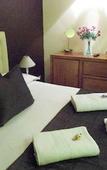 Туры в отель Aida Charming Rooms Туры в отель Aida Charming Rooms