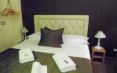 Туры в отель Aida Charming Rooms Туры в отель Aida Charming Rooms