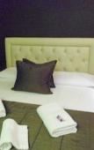 Туры в отель Aida Charming Rooms Туры в отель Aida Charming Rooms