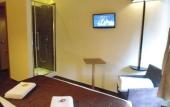 Туры в отель Aida Charming Rooms Туры в отель Aida Charming Rooms