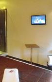 Туры в отель Aida Charming Rooms Туры в отель Aida Charming Rooms