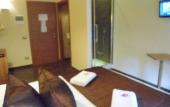 Туры в отель Aida Charming Rooms Туры в отель Aida Charming Rooms