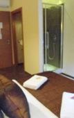 Туры в отель Aida Charming Rooms Туры в отель Aida Charming Rooms
