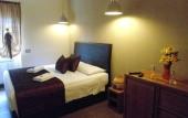 Туры в отель Aida Charming Rooms Туры в отель Aida Charming Rooms
