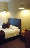 Туры в отель Aida Charming Rooms Туры в отель Aida Charming Rooms