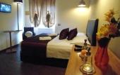 Туры в отель Aida Charming Rooms Туры в отель Aida Charming Rooms