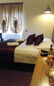 Туры в отель Aida Charming Rooms Туры в отель Aida Charming Rooms