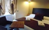 Туры в отель Aida Charming Rooms Туры в отель Aida Charming Rooms
