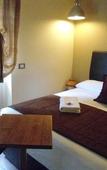 Туры в отель Aida Charming Rooms Туры в отель Aida Charming Rooms