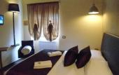 Туры в отель Aida Charming Rooms Туры в отель Aida Charming Rooms