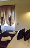 Туры в отель Aida Charming Rooms Туры в отель Aida Charming Rooms