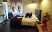 Туры в отель Aida Charming Rooms Туры в отель Aida Charming Rooms