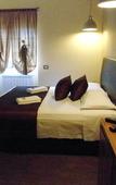 Туры в отель Aida Charming Rooms Туры в отель Aida Charming Rooms