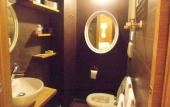 Туры в отель Aida Charming Rooms Туры в отель Aida Charming Rooms