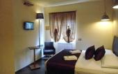 Туры в отель Aida Charming Rooms Туры в отель Aida Charming Rooms