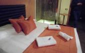 Туры в отель Aida Charming Rooms Туры в отель Aida Charming Rooms