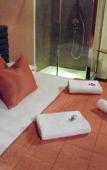 Туры в отель Aida Charming Rooms Туры в отель Aida Charming Rooms